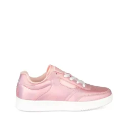 Baskets ROSE Fille