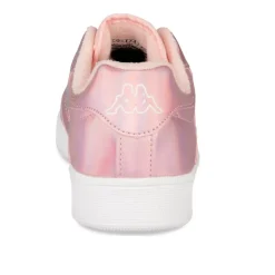 Baskets ROSE Fille