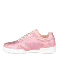 Baskets ROSE Fille