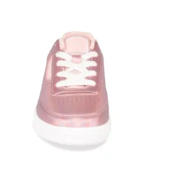 Baskets ROSE Fille