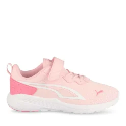 Baskets ROSE PUMA All-Day Active