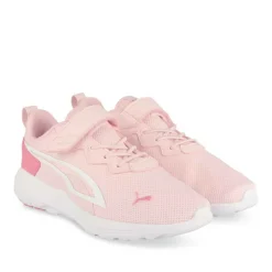 Baskets ROSE PUMA All-Day Active