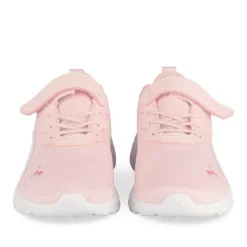 Baskets ROSE PUMA All-Day Active
