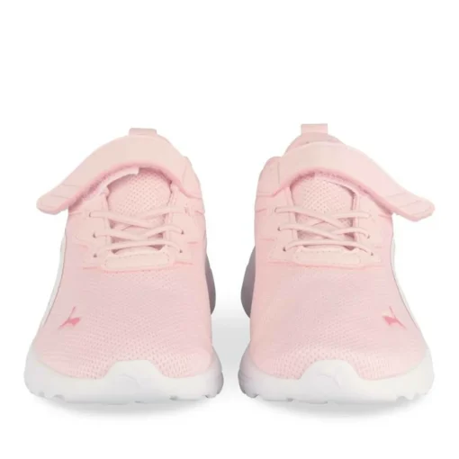 Baskets ROSE PUMA All-Day Active