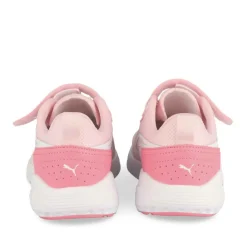Baskets ROSE PUMA All-Day Active