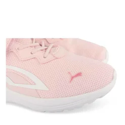 Baskets ROSE PUMA All-Day Active