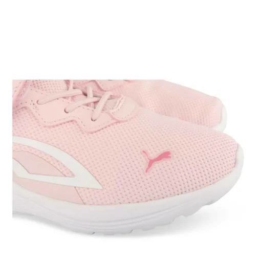 Baskets ROSE PUMA All-Day Active