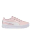 Baskets ROSE PUMA Carina L JR