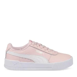 Baskets ROSE PUMA Carina L JR