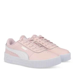 Baskets ROSE PUMA Carina L JR