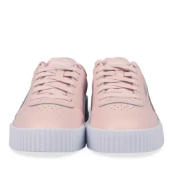 Baskets ROSE PUMA Carina L JR