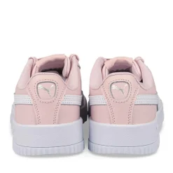 Baskets ROSE PUMA Carina L JR