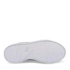 Baskets ROSE PUMA Carina L JR