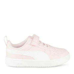 Baskets ROSE PUMA Rickie