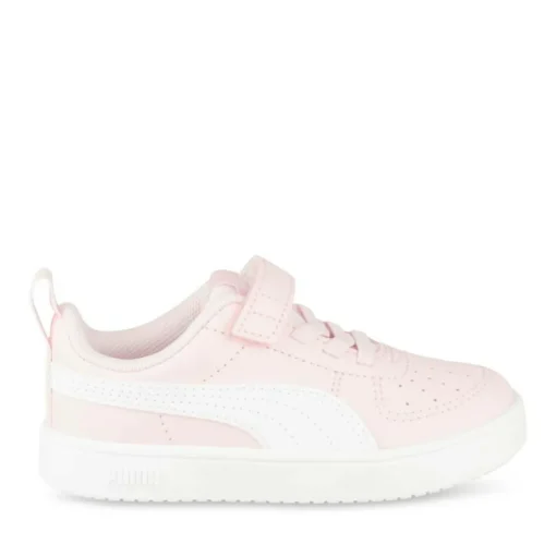 Baskets ROSE PUMA Rickie