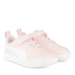 Baskets ROSE PUMA Rickie