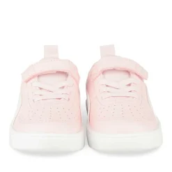 Baskets ROSE PUMA Rickie