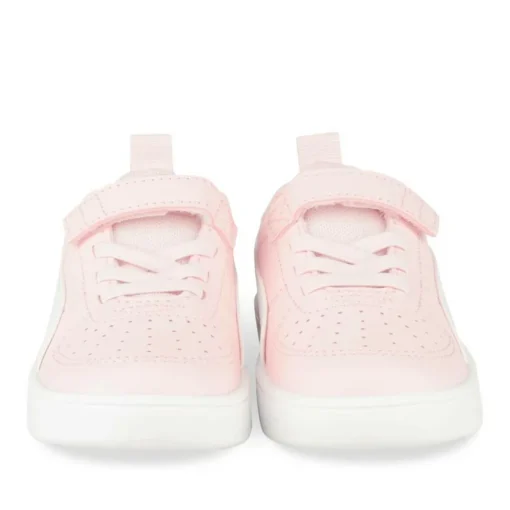 Baskets ROSE PUMA Rickie