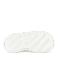 Baskets ROSE PUMA Rickie