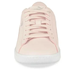 Baskets ROSE PUMA Vikky