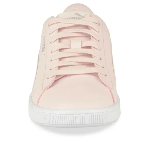 Baskets ROSE PUMA Vikky