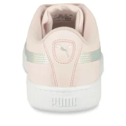 Baskets ROSE PUMA Vikky