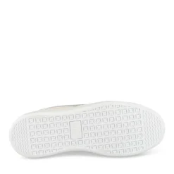 Baskets ROSE PUMA Vikky