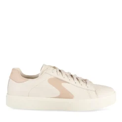 Baskets ROSE SKECHERS EDEN LX