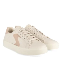 Baskets ROSE SKECHERS EDEN LX