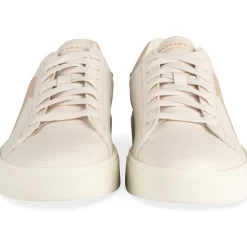 Baskets ROSE SKECHERS EDEN LX