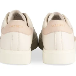 Baskets ROSE SKECHERS EDEN LX