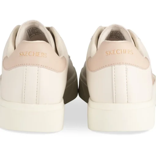 Baskets ROSE SKECHERS EDEN LX