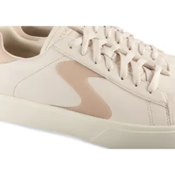Baskets ROSE SKECHERS EDEN LX