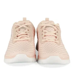 Baskets ROSE SKECHERS Graceful 2.0-Nu Chapter