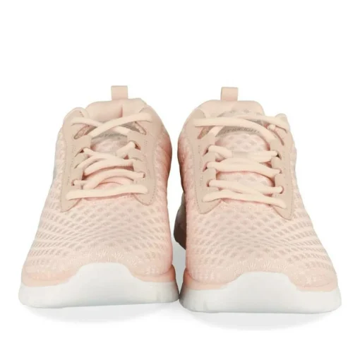 Baskets ROSE SKECHERS Graceful 2.0-Nu Chapter