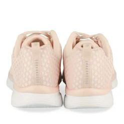 Baskets ROSE SKECHERS Graceful 2.0-Nu Chapter