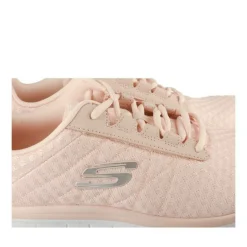 Baskets ROSE SKECHERS Graceful 2.0-Nu Chapter