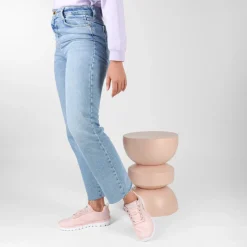 Baskets ROSE SKECHERS Graceful 2.0-Nu Chapter