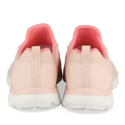 Baskets ROSE SKECHERS Pure Genius-Bold Forever