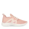 Baskets Running ROSE Femme Lacets