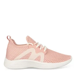 Baskets Running ROSE Femme Lacets