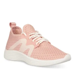 Baskets Running ROSE Femme Lacets