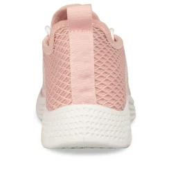 Baskets Running ROSE Femme Lacets
