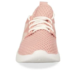 Baskets Running ROSE Femme Lacets