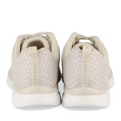 Baskets TAUPE SKECHERS Graceful 2.0-Nu Chapter