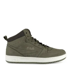 Baskets VERT FILA Levanto Outdoor Mid