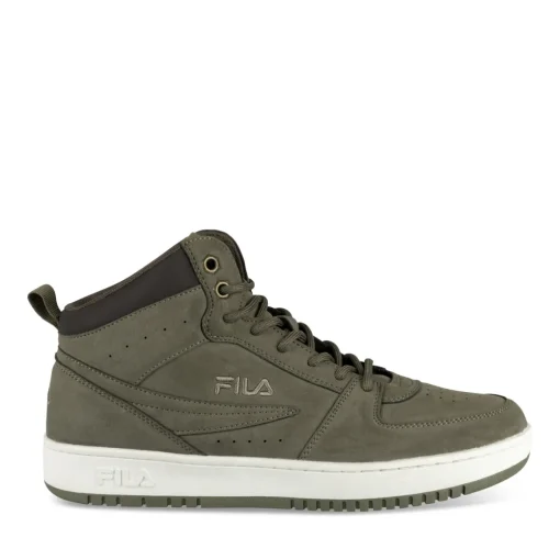 Baskets VERT FILA Levanto Outdoor Mid