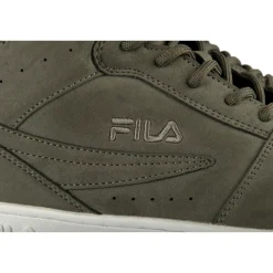Baskets VERT FILA Levanto Outdoor Mid