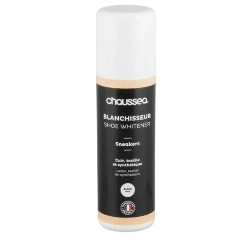 Blanchisseur Baskets CHAUSSEA