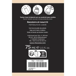 Blanchisseur Baskets CHAUSSEA